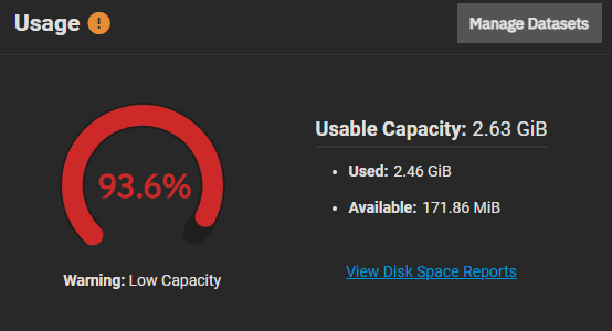 Click image for larger version

Name:	image.png
Views:	58
Size:	26.1 KB
ID:	501523