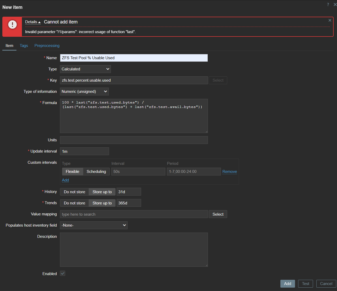 Click image for larger version

Name:	image.png
Views:	59
Size:	63.2 KB
ID:	501526