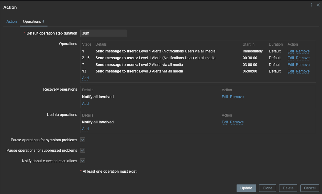 Click image for larger version  Name:	image.png Views:	0 Size:	39.8 KB ID:	501535