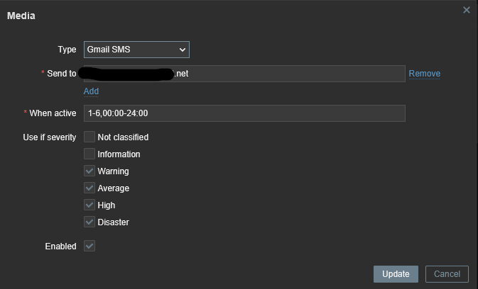 Click image for larger version  Name:	image.png Views:	0 Size:	14.8 KB ID:	501536