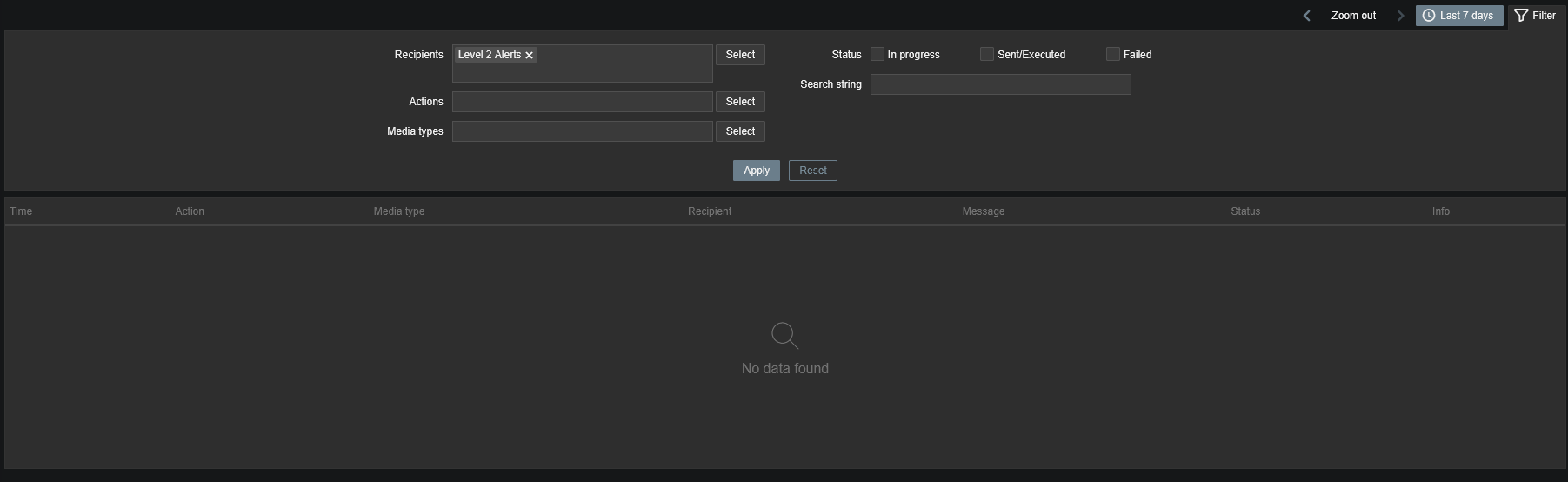 Click image for larger version  Name:	image.png Views:	0 Size:	21.5 KB ID:	501537