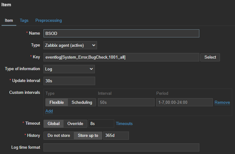 Click image for larger version

Name:	image.png
Views:	99
Size:	27.6 KB
ID:	501574