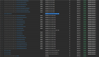 Click image for larger version  Name:	item for translate do not parce.jpg Views:	0 Size:	294.5 KB ID:	501602