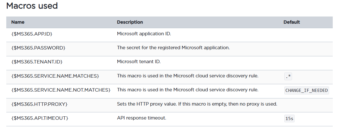 Click image for larger version  Name:	image.png Views:	0 Size:	70.6 KB ID:	501615