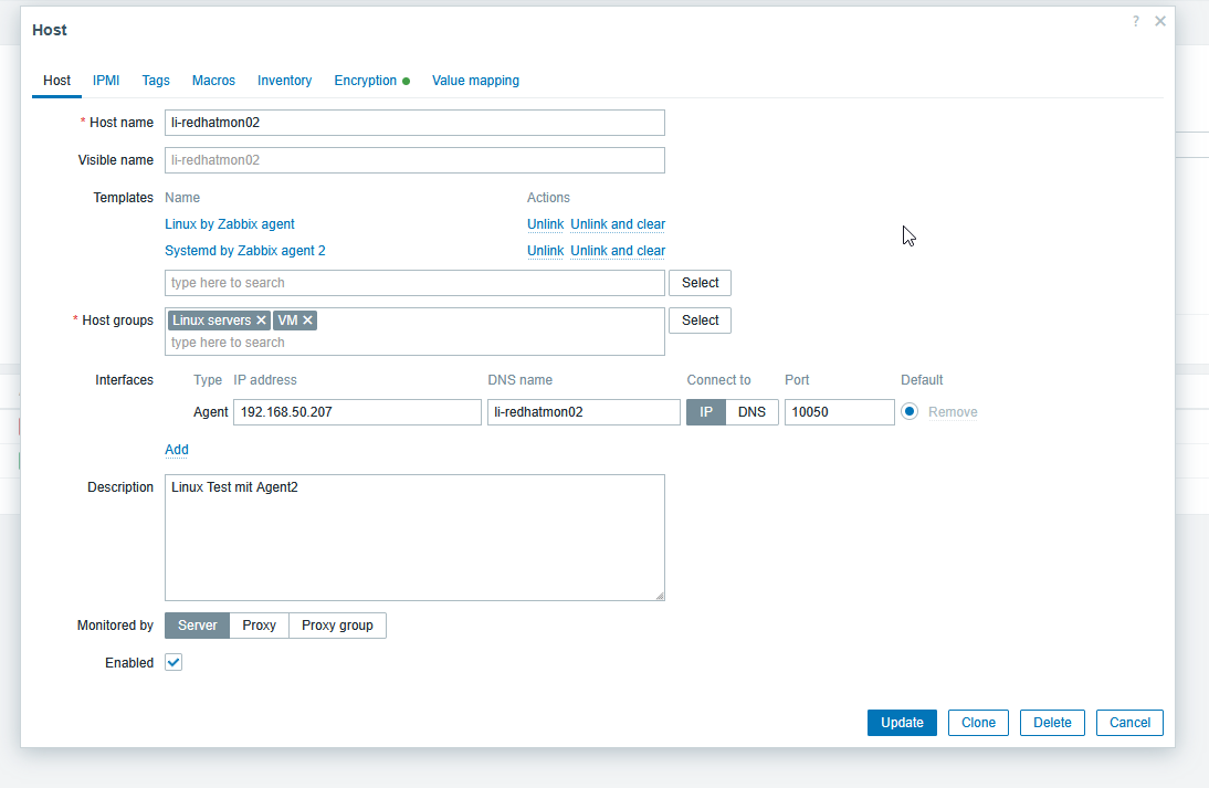 Click image for larger version

Name:	grafik.png
Views:	85
Size:	47.5 KB
ID:	501630