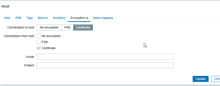 Click image for larger version

Name:	grafik.png
Views:	84
Size:	14.5 KB
ID:	501631