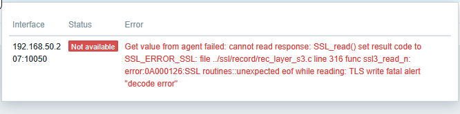 Click image for larger version

Name:	grafik.png
Views:	72
Size:	15.3 KB
ID:	501632