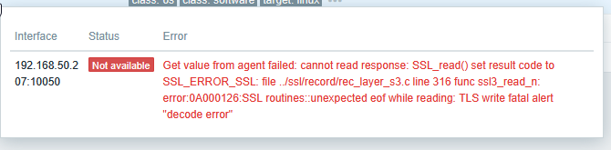 Click image for larger version  Name:	grafik.png Views:	2 Size:	17.3 KB ID:	501635