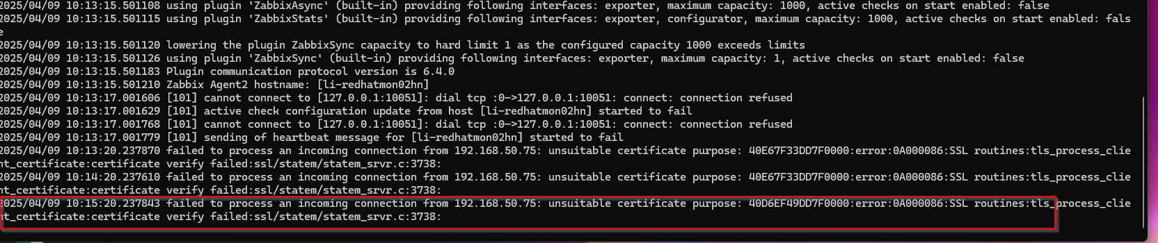 Click image for larger version  Name:	grafik.png Views:	0 Size:	94.6 KB ID:	501636