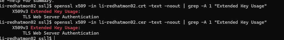 Click image for larger version

Name:	grafik.png
Views:	63
Size:	23.8 KB
ID:	501640