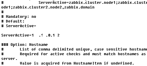 Click image for larger version  Name:	image.png Views:	0 Size:	4.6 KB ID:	501645