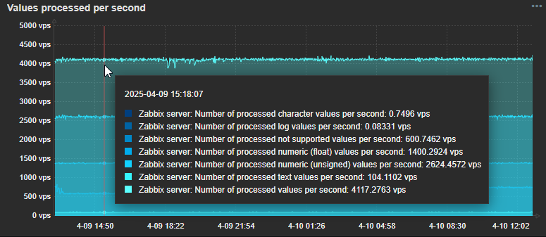 Click image for larger version

Name:	image.png
Views:	98
Size:	55.2 KB
ID:	501689