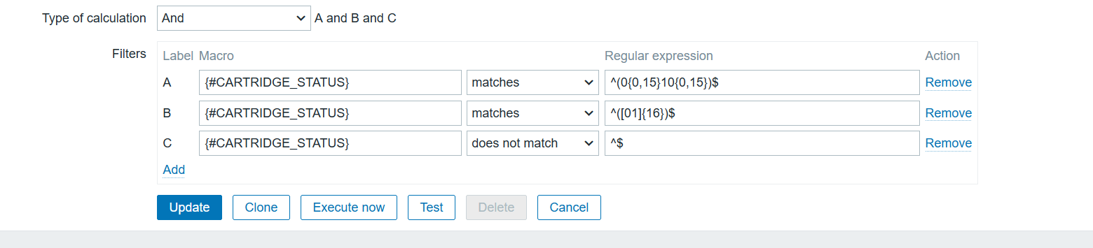 Click image for larger version

Name:	image.png
Views:	364
Size:	46.6 KB
ID:	501853