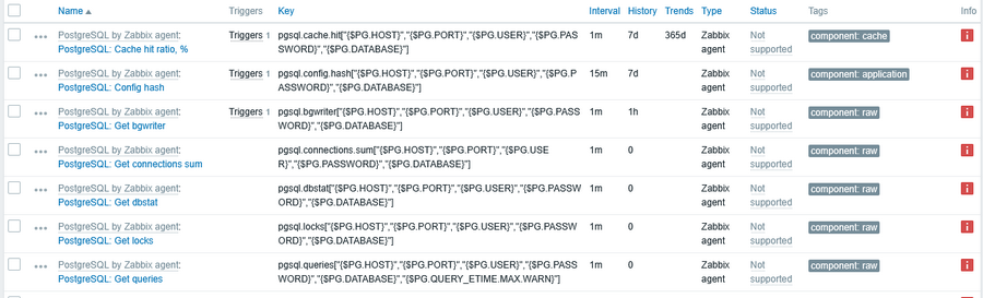 Click image for larger version

Name:	image.png
Views:	80
Size:	173.8 KB
ID:	501857