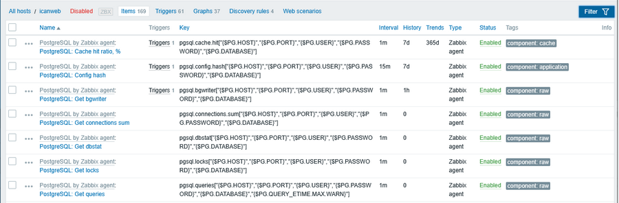 Click image for larger version

Name:	image.png
Views:	42
Size:	180.3 KB
ID:	501858