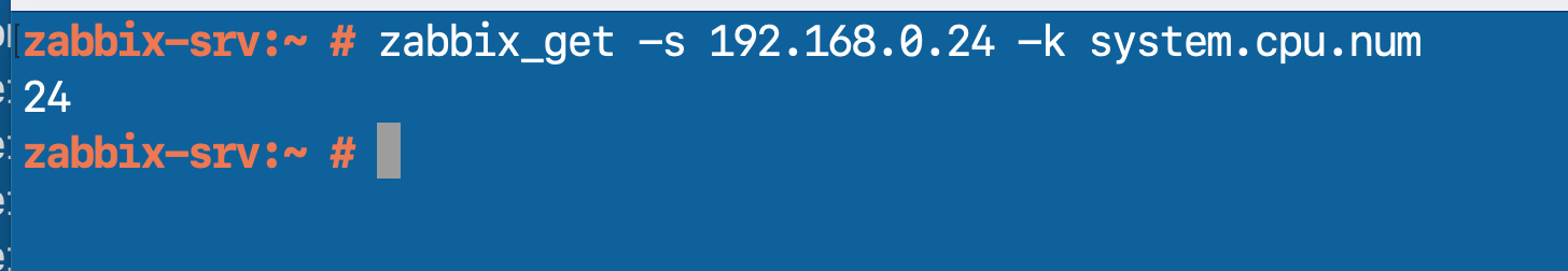 Click image for larger version

Name:	image.png
Views:	75
Size:	35.3 KB
ID:	501896