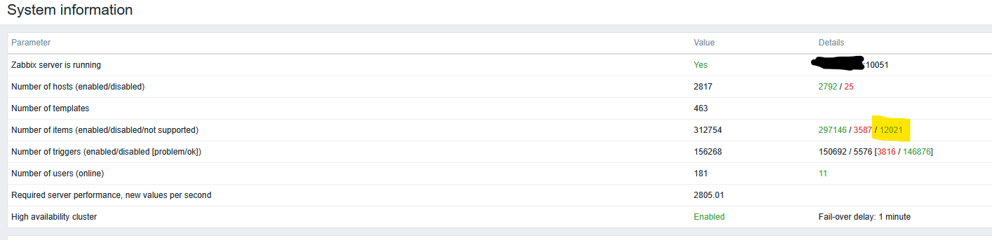 Click image for larger version

Name:	image.png
Views:	152
Size:	30.3 KB
ID:	501933