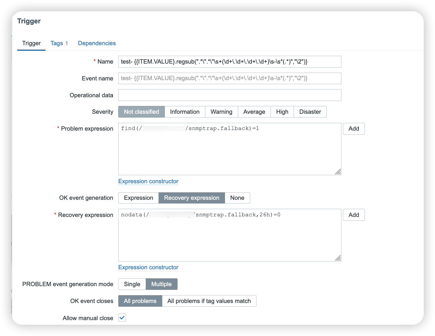 Click image for larger version

Name:	image.png
Views:	136
Size:	130.3 KB
ID:	501958