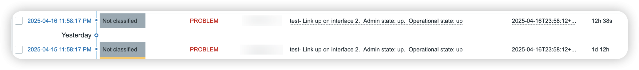 Click image for larger version

Name:	image.png
Views:	75
Size:	58.7 KB
ID:	501960