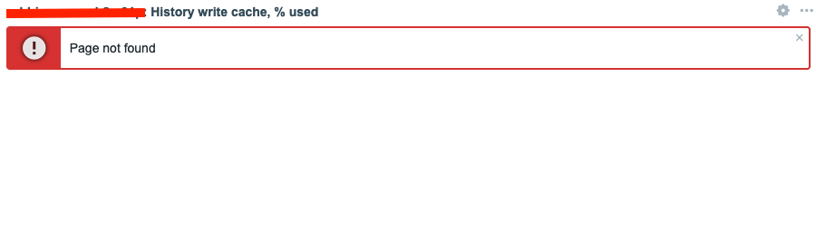 Click image for larger version

Name:	Screenshot 2025-04-17 at 6.41.57 AM.png
Views:	216
Size:	12.3 KB
ID:	501992