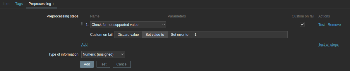 Click image for larger version

Name:	image.png
Views:	84
Size:	25.7 KB
ID:	502004