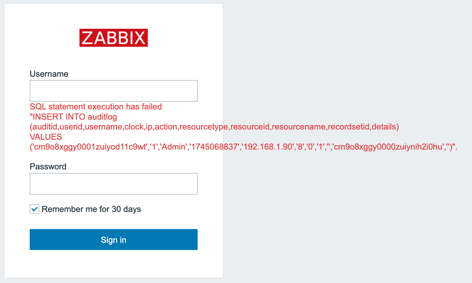 Click image for larger version

Name:	image.png
Views:	150
Size:	93.2 KB
ID:	502041