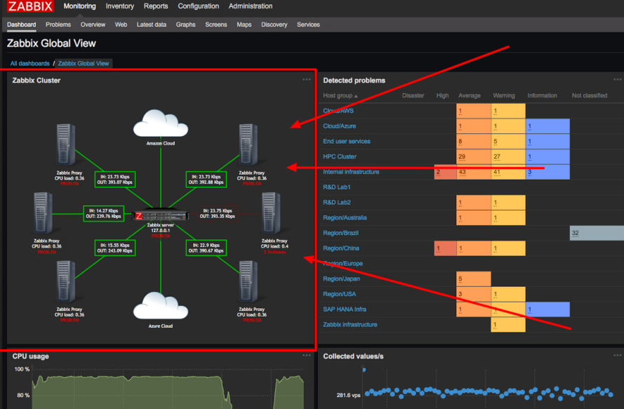 Click image for larger version

Name:	ZGltYWYK_Qw71KRAnf9.png
Views:	93
Size:	205.3 KB
ID:	502044