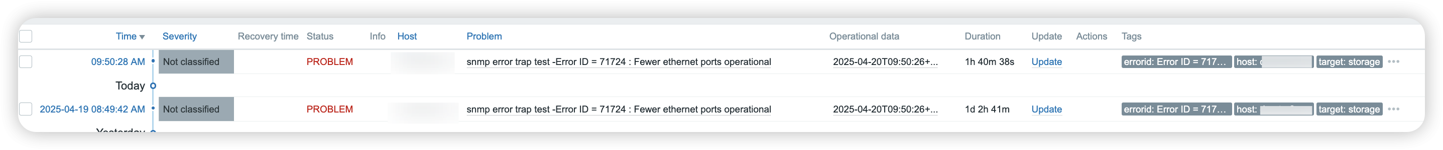 Click image for larger version

Name:	image.png
Views:	80
Size:	96.5 KB
ID:	502049