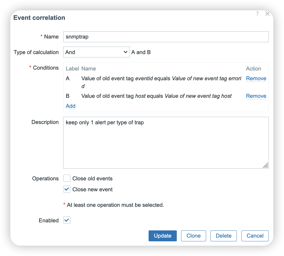 Click image for larger version

Name:	image.png
Views:	64
Size:	90.9 KB
ID:	502050