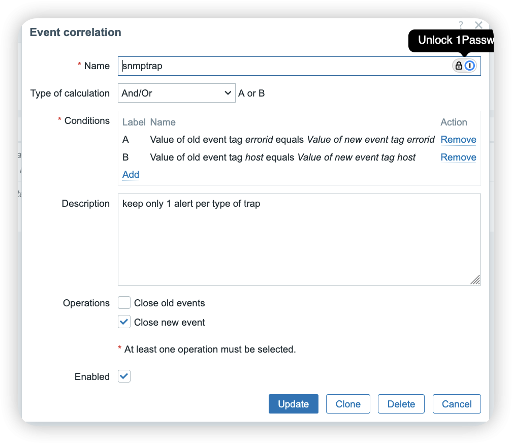 Click image for larger version  Name:	image.png Views:	1 Size:	97.3 KB ID:	502100