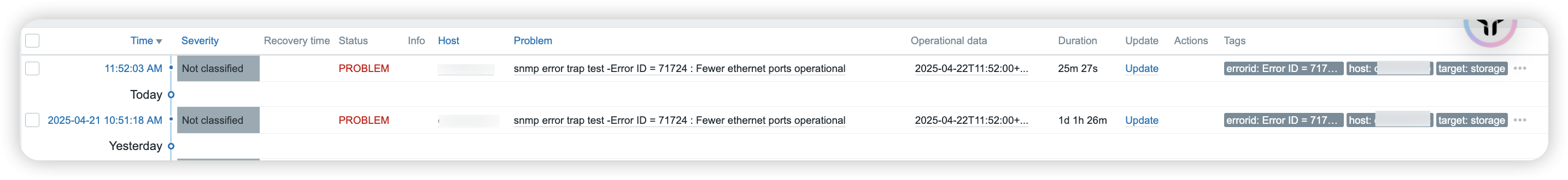 Click image for larger version  Name:	image.png Views:	1 Size:	116.4 KB ID:	502101