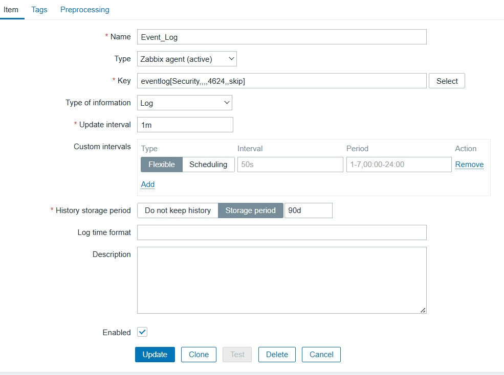 Click image for larger version

Name:	photo01.jpg
Views:	158
Size:	83.4 KB
ID:	502136