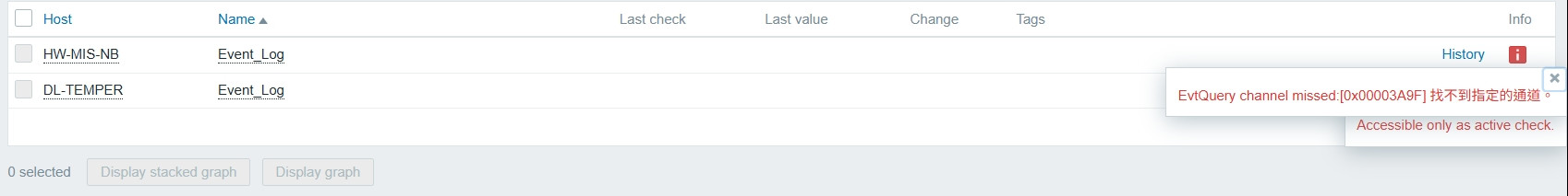 Click image for larger version

Name:	photo02.jpg
Views:	125
Size:	53.4 KB
ID:	502138