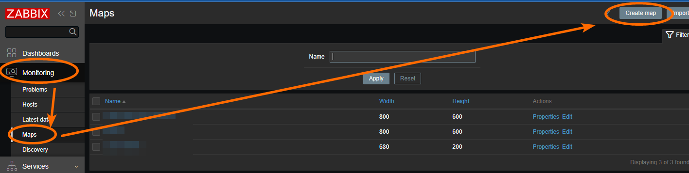 Click image for larger version

Name:	image.png
Views:	72
Size:	42.9 KB
ID:	502148