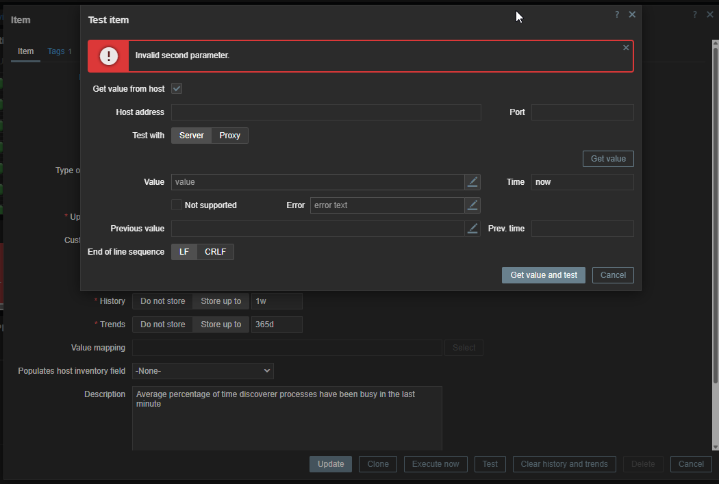 Click image for larger version

Name:	testerror.png
Views:	146
Size:	51.9 KB
ID:	502278
