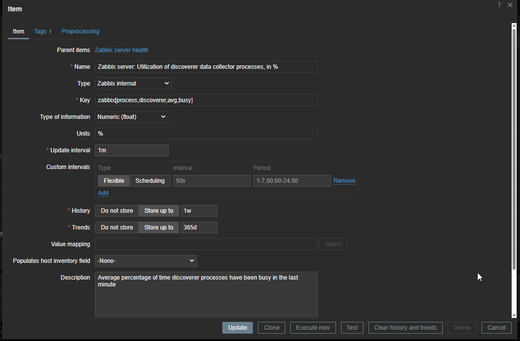 Click image for larger version

Name:	item.png
Views:	146
Size:	46.1 KB
ID:	502279