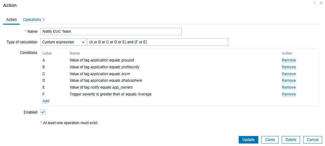 Click image for larger version  Name:	image.png Views:	0 Size:	34.6 KB ID:	502291