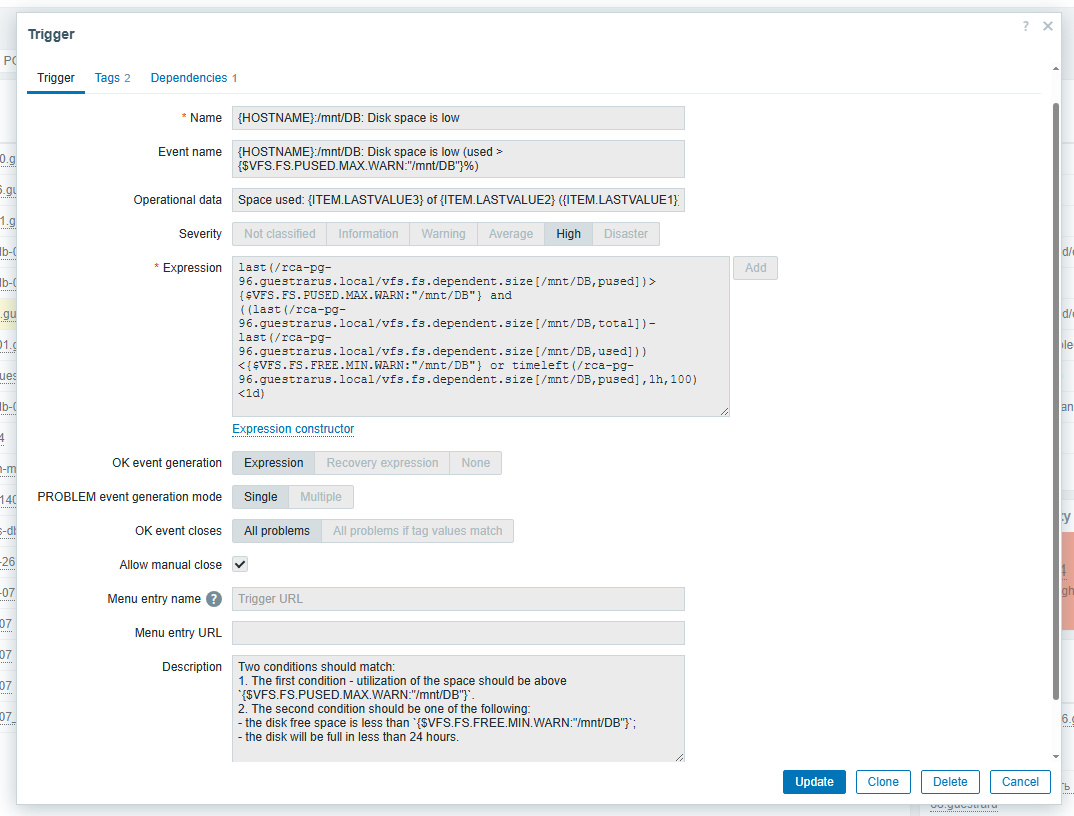 Click image for larger version

Name:	image.png
Views:	116
Size:	96.8 KB
ID:	502325