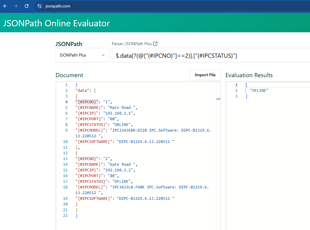 Click image for larger version

Name:	image.png
Views:	50
Size:	87.4 KB
ID:	502340