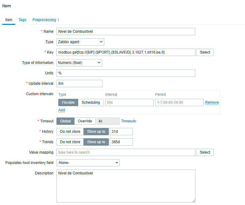 Click image for larger version

Name:	image.png
Views:	265
Size:	35.9 KB
ID:	502392