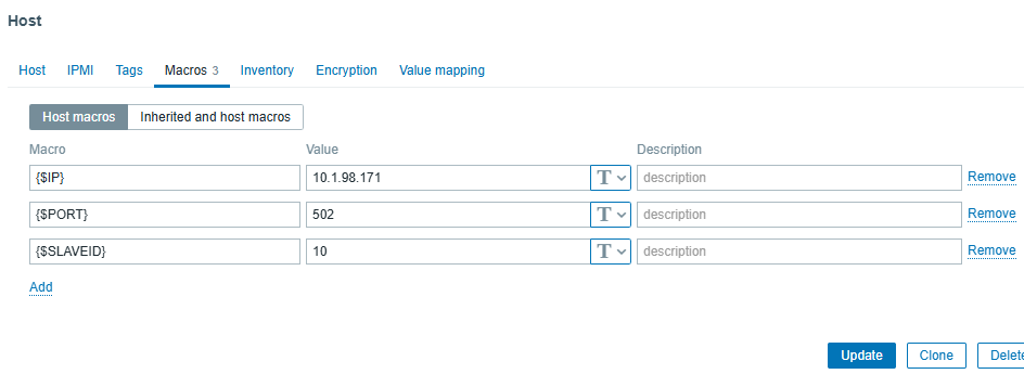 Click image for larger version

Name:	image.png
Views:	265
Size:	23.0 KB
ID:	502393