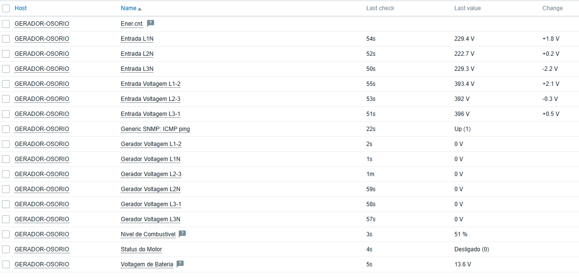 Click image for larger version

Name:	image.png
Views:	266
Size:	52.0 KB
ID:	502394