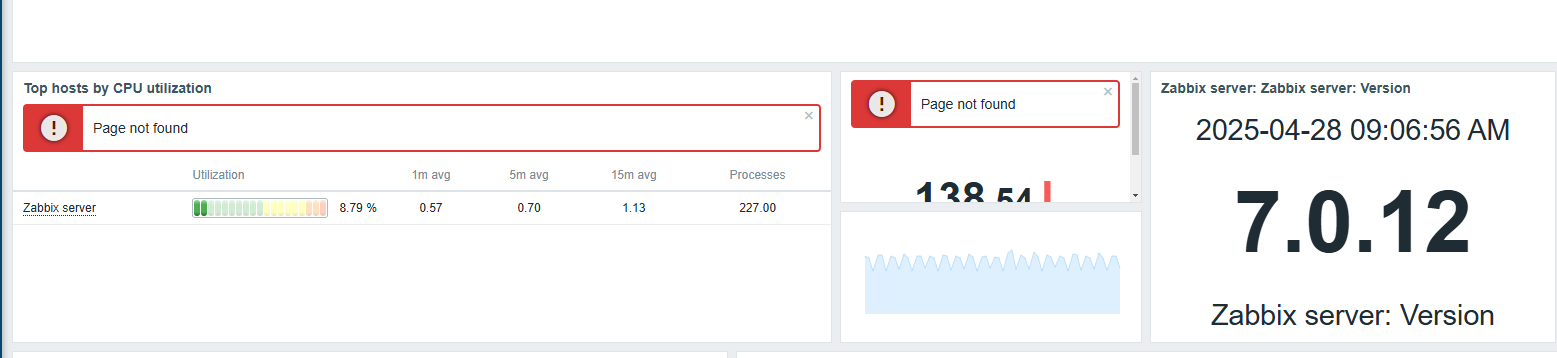 Click image for larger version

Name:	zabbix_error.png
Views:	124
Size:	44.2 KB
ID:	502403