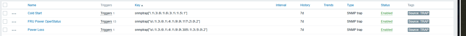 Click image for larger version

Name:	image.png
Views:	102
Size:	29.5 KB
ID:	502444