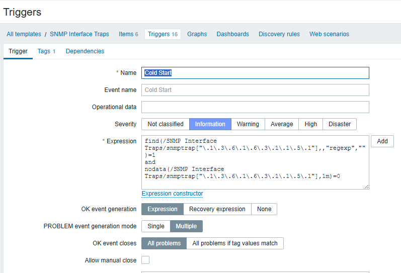 Click image for larger version

Name:	image.png
Views:	91
Size:	39.2 KB
ID:	502445