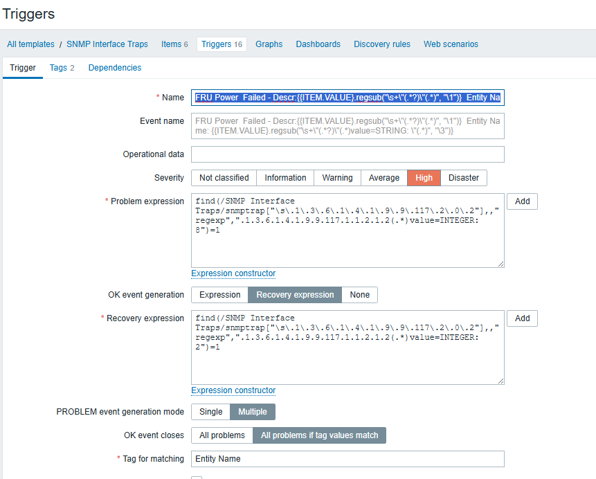 Click image for larger version

Name:	image.png
Views:	92
Size:	58.7 KB
ID:	502446