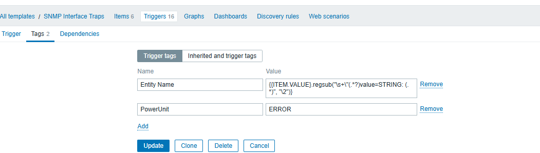 Click image for larger version

Name:	image.png
Views:	90
Size:	20.8 KB
ID:	502447