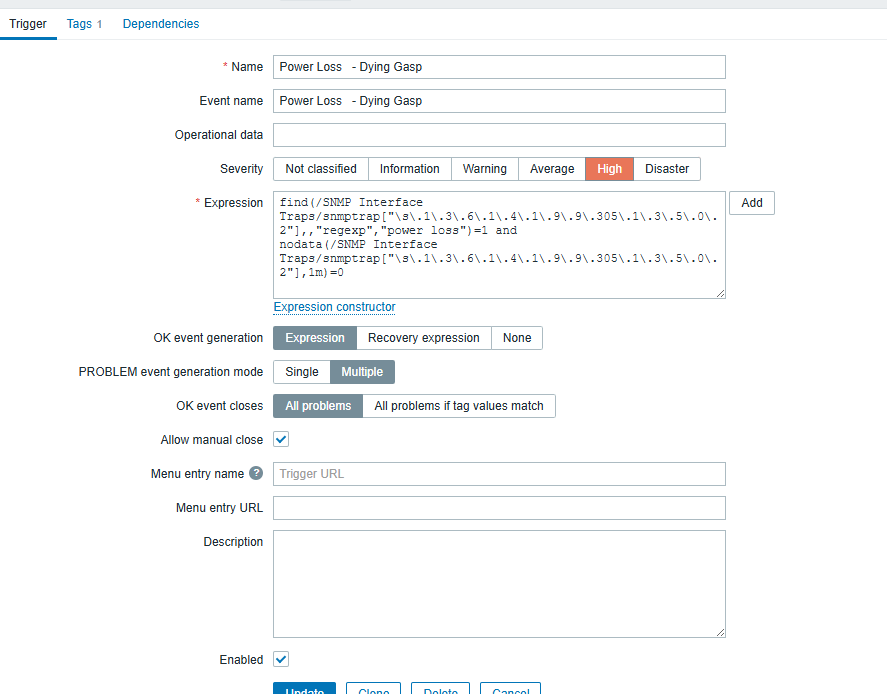 Click image for larger version

Name:	image.png
Views:	90
Size:	42.0 KB
ID:	502448