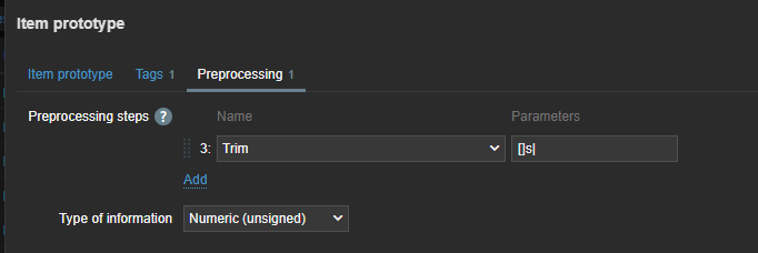 Click image for larger version

Name:	image.png
Views:	86
Size:	11.3 KB
ID:	502502