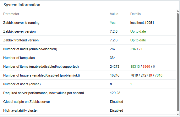 Click image for larger version

Name:	image.png
Views:	98
Size:	26.4 KB
ID:	502567